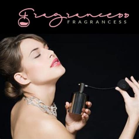 best perfume site|best authentic perfume online store.